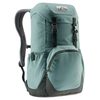 DEUTER Walker 20, jade-ivy