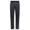 Pueblo Pant M Onyx/Chalk