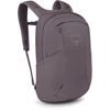 FARPOINT FAIRVIEW TRAVEL DAYPACK 15 graphite purple