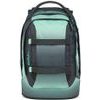 Pack School Backpack 30 Gradient Mint