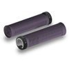 TERRA COMFORTFEEL 32MM LAVANDER