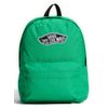 Old Skool Classic Backpack 22 Vivid Verdant