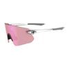 Vogel SL Crystal Clear (Pink Mirror)