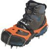 CAMP Ice Master Evo M