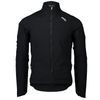 Pro Thermal Jacket Uranium Black