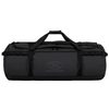 HIGHLANDER Storm Kitbag 120 l black