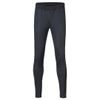 Nordic Pants anthracite