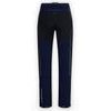 Zupo 2.0 Pant W Deep Sea