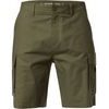 FOX Slambozo Short 2.0 Olive Green