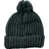 FOX Indio Beanie Emerald