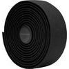 KNURL CORK BLACK