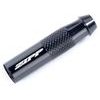 00.1915.130.060 - AM VALV EXTNDR 202 S BLK 27MM