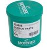 CARBON PASTE 850G