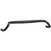 COMP BEACON BB Black 40