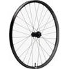 ERA SL 6B 29 přední 15x110