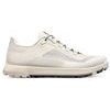 Mallet Trail Speedlace Vent Bone/Grey