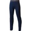 MERINO DF deep blue