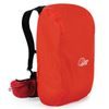 Aeon Raincover L, hot orange