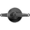00.6118.741.004 - AM FC FORCE 1 PM E1 DUB 1725 50T AERO