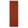 Nordic XL 198 x 58 x 8 cm, Orange