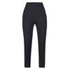 LISA, anthracite