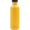 Plain 1000 ml žlutá