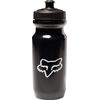 FOX Fox Head Base Water Bottle, black