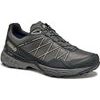 Tahoe GTX MM, shark grey/black/beige