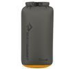 Evac Lightweight Dry Bag - 8L Beluga (RCS)