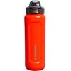 Wellspring Bottle 700 ml Blaze Orange