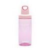 Reno 500 ml Sugar Pink