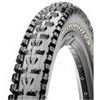 HIGH ROLLER II kevlar 26x2.30 EXO/TR