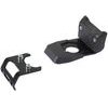 MTB/ATB Adaptér