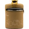 SN00469 Termoska na jídlo 1000 ml neoprenový obal FOREST