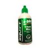 15ml chain wax e-bike