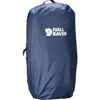 Flight Bag 50-65 Navy