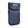 SMARTPHONE CASE L, navy
