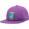 Climbing on the Moon Hat Viola