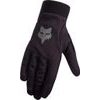 Yth Ranger Glove Black