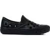 UY Slip-On TRK Black