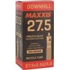 DOWNHILL 27.5X2.5/3.0 GAL-FV 48MM