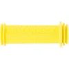 GRIP HAPPY KID 105MM, NEOYELLOW