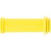 CONTEC GRIP HAPPY KID 105MM, NEOYELLOW