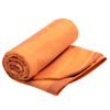 SEA TO SUMMIT Drylite Towel Large, Outback Sunset