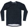 Duo Active Merino 205 Shirt Man, Ink