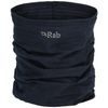 RAB Filament Neck Tube, beluga