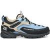 AKRON GTX LADY Glacier Blue/Whitecup Grey