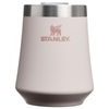 Reserve Wine Tumbler 320 ml Rose Quartz