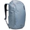 Chasm 26 l TCHB215 - Pond Gray
