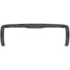 00.6618.202.001 - AM HB SL-70ERGO 40 C-C MTBK A2